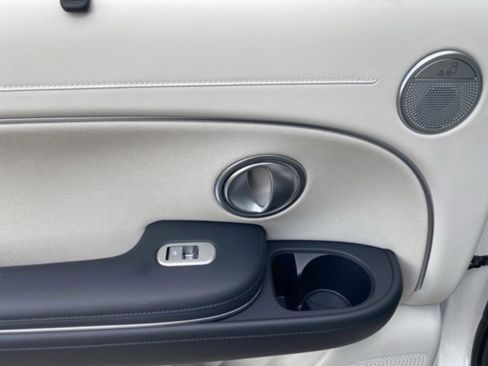 New 2026 Hyundai Palisade Calligraphy FWD image 33