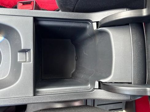 Used 2024 Honda Civic Type R image 24