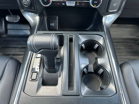 Used 2023 Ford F150 XLT w/ Equipment Group 302A High AWD/4WD image 11