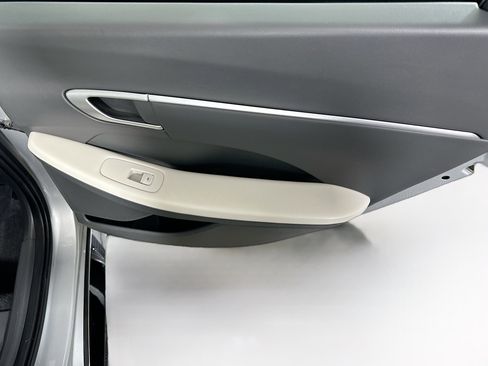 Used 2025 Hyundai Sonata SEL image 28