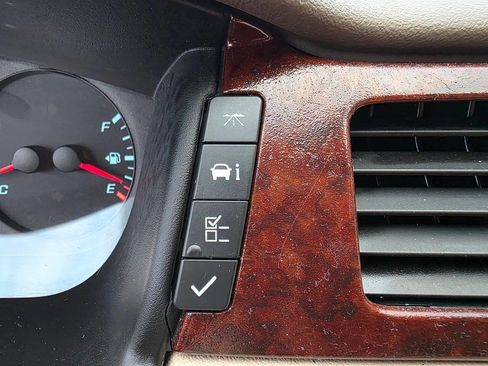 Used 2006 Chevrolet Impala image 43