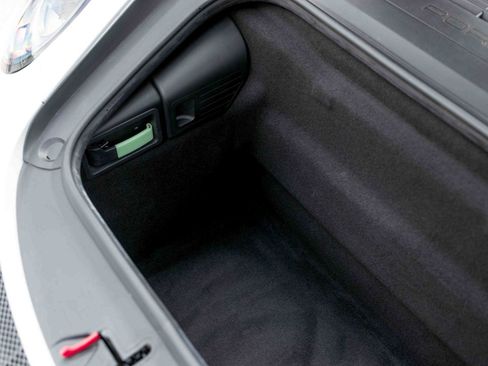 Used 2016 Porsche 911 GT3 RS image 83