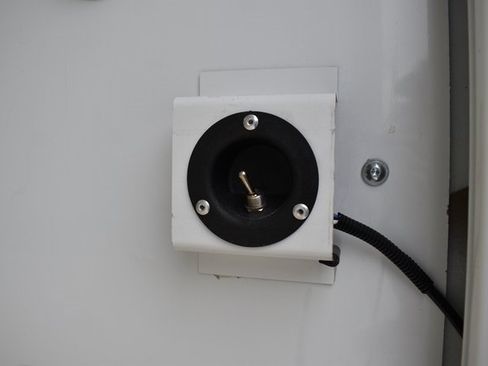 New 2025 Ford E-350 and Econoline 350 Super Duty w/ Power Equipment Group image 29