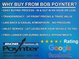 Used 2014 Chrysler 300 S image 4