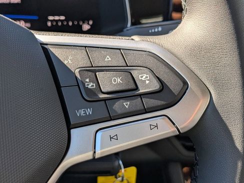 New 2026 Volkswagen Jetta S FWD image 25