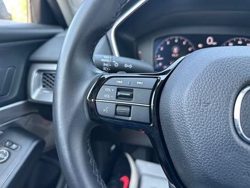 Used 2023 Acura Integra FWD image 26