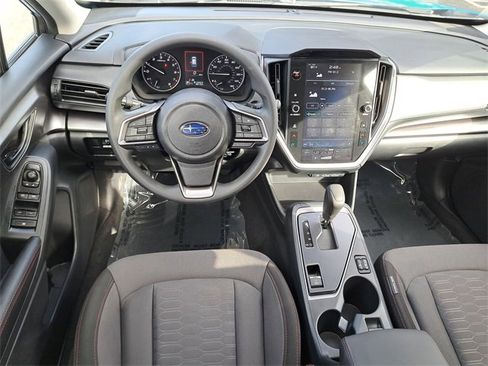 Used 2024 Subaru Impreza 2.0i Sport image 15