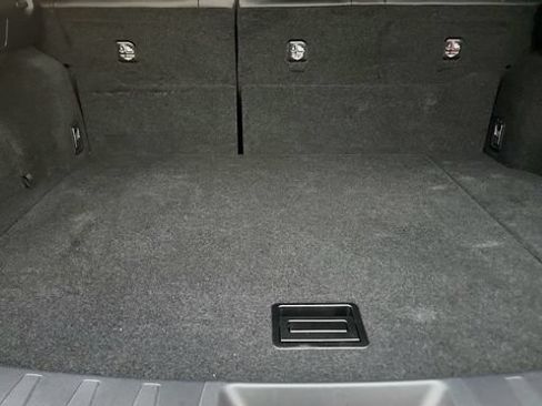 Used 2025 Lexus UX 300h FWD image 30