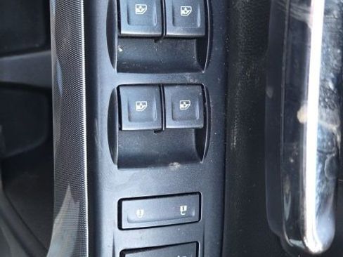 Used 2017 Chevrolet Silverado 1500 LT w/ All Star Edition image 17