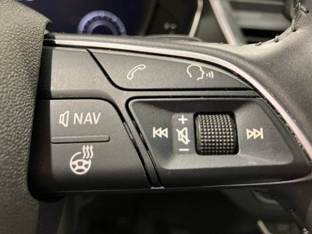 Used 2018 Audi Q5 2.0T Premium Plus w/ Premium Plus Package AWD/4WD image 44