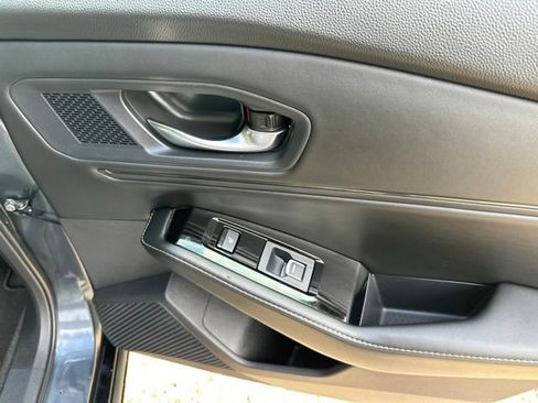 Used 2023 Honda Accord Touring image 19