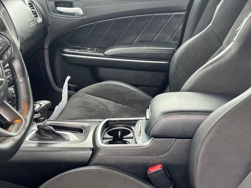Used 2023 Dodge Charger Scat Pack image 9