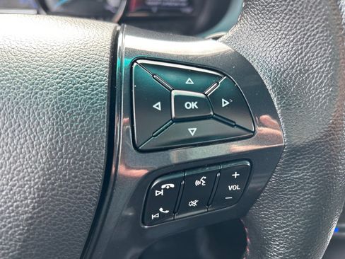 Used 2016 Ford Explorer Sport image 28