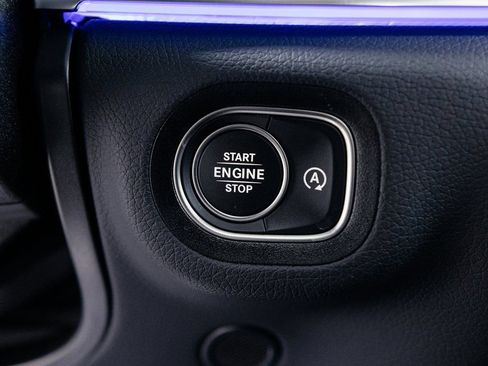 Certified 2026 Mercedes-Benz GLE 350 4MATIC image 17