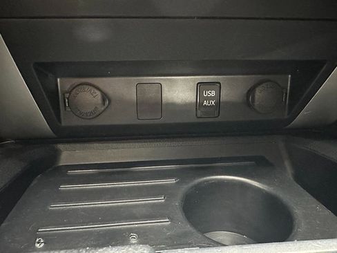 Used 2019 Toyota Tundra TRD Pro image 31