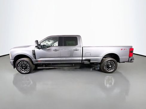 New 2026 Ford F350 Platinum image 6