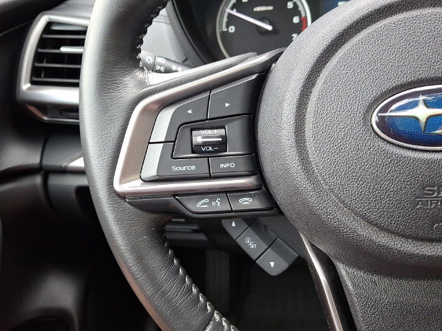 Used 2019 Subaru Forester Premium AWD/4WD image 24