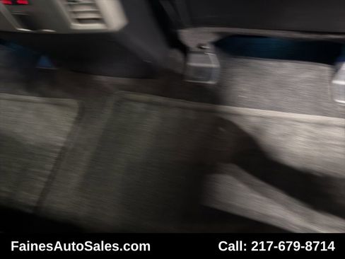 Used 2015 Ford F150 Lariat w/ Equipment Group 502A Luxury image 53