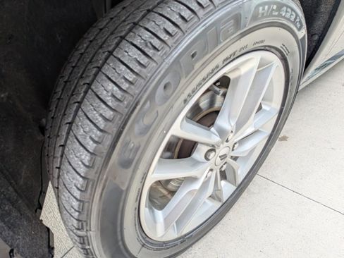 Used 2023 Dodge Durango GT image 45