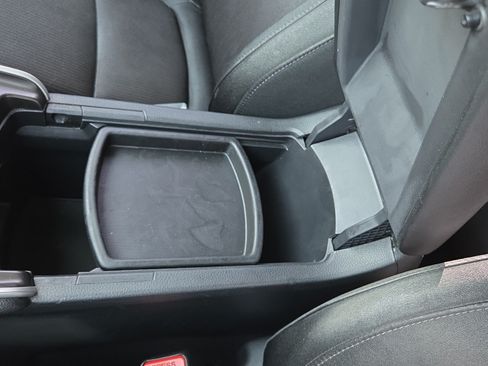 Used 2020 Honda Accord LX image 34