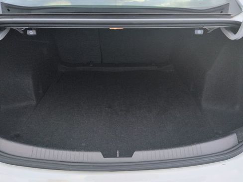 Used 2024 Chevrolet Malibu LT image 26