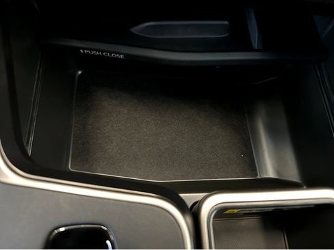 New 2026 Lexus TX 350 FWD image 7