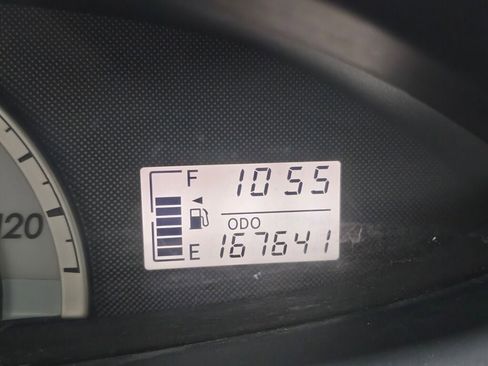 Used 2007 Toyota Yaris Sedan image 24