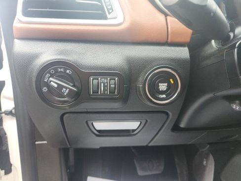 Used 2018 Maserati Ghibli S Q4 image 19