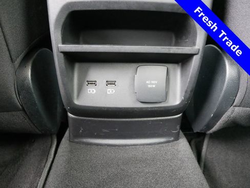 Certified 2020 Ford Ranger XLT w/ Equipment Group 301A Mid image 19