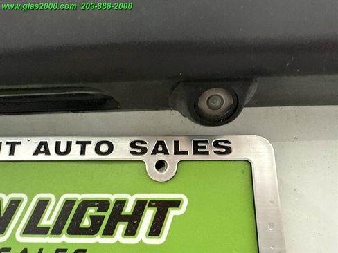 Used 2020 Ford Transit Connect XL image 32