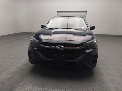 Used 2024 Subaru Legacy Premium image 15