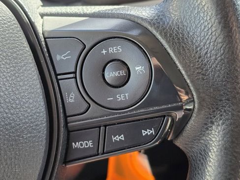 Used 2021 Toyota Corolla L w/ Carpet Mat Package (TMS) image 13