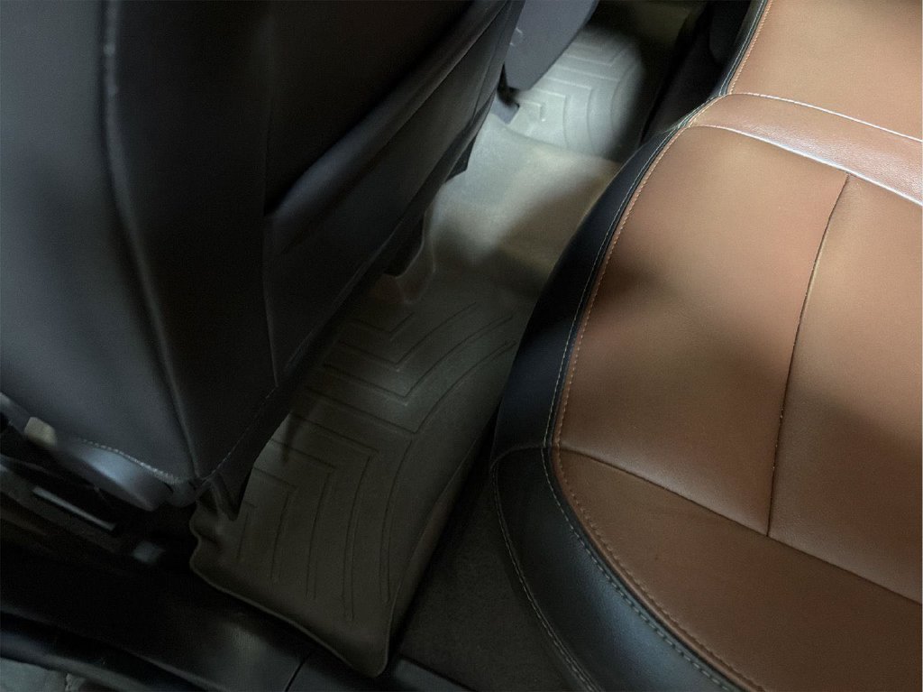Used 2013 Buick Encore Leather FWD image 24