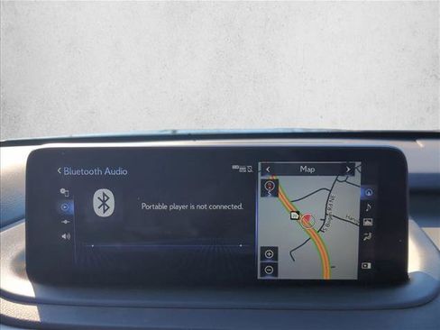 Used 2020 Lexus RX 350 F Sport image 12