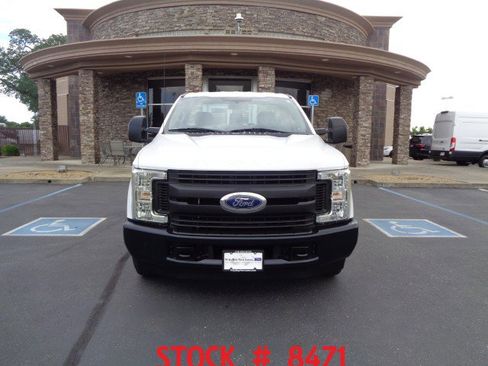 Used 2017 Ford F250 XL RWD image 11