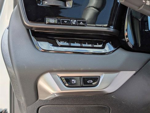 New 2026 Lexus RX 350h image 17