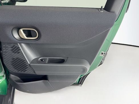 New 2026 MINI Cooper S FWD image 26