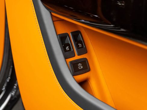 New 2026 Rolls-Royce Cullinan AWD/4WD image 70