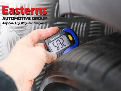 Used 2021 Chevrolet Bolt LT image 26