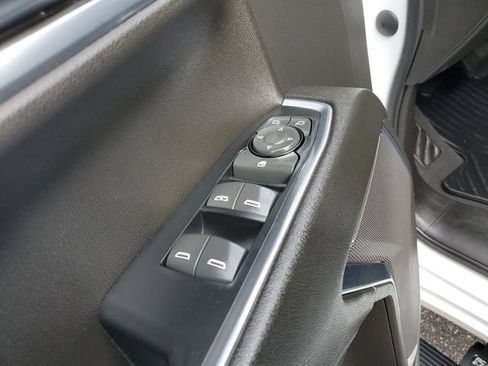 Used 2023 GMC Sierra 1500 Elevation RWD image 17