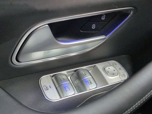 Used 2024 Mercedes-Benz GLE 63 AMG S image 26