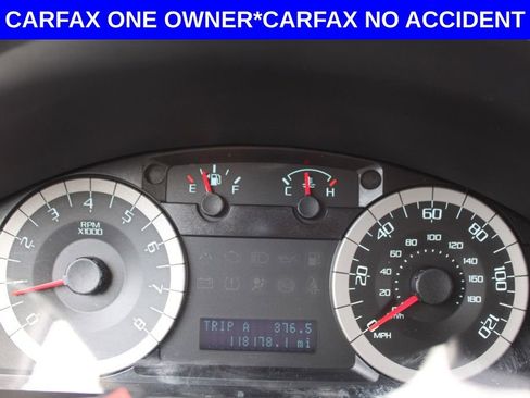Used 2010 Ford Escape XLT image 31