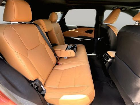 Used 2023 Lexus RX 350 Premium Plus w/ Accessory Package (K3) FWD image 20