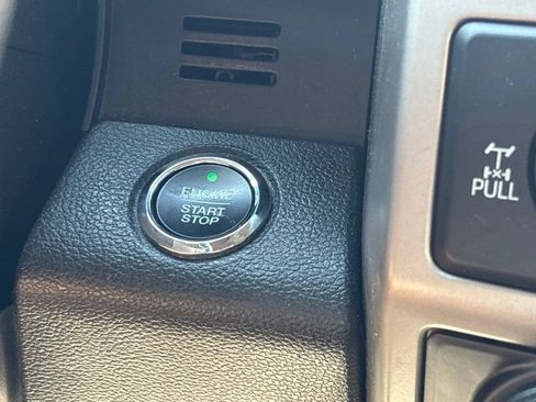 Used 2017 Ford F150 Lariat AWD/4WD image 20