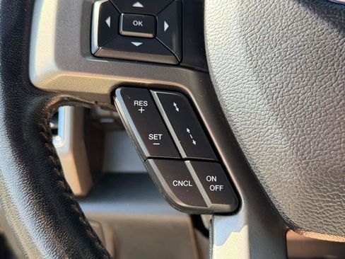 Used 2021 Ford Expedition Max XLT AWD/4WD image 38