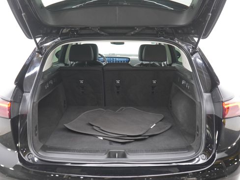 Used 2024 Buick Envision Preferred AWD/4WD image 16