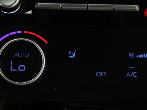 Certified 2026 Hyundai Santa Fe SEL FWD image 30