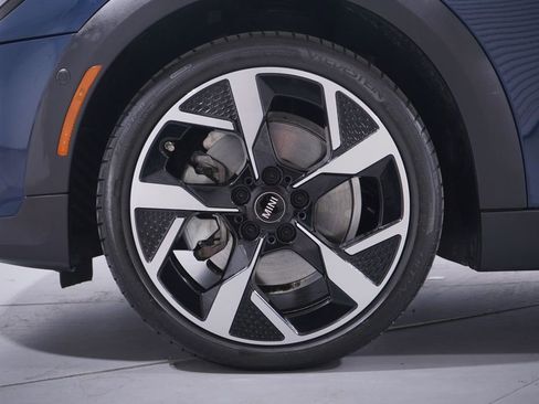 Used 2025 MINI Cooper S image 2