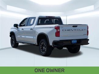 Used 2024 Chevrolet Silverado 1500 ZR2 w/ Technology Package video 2