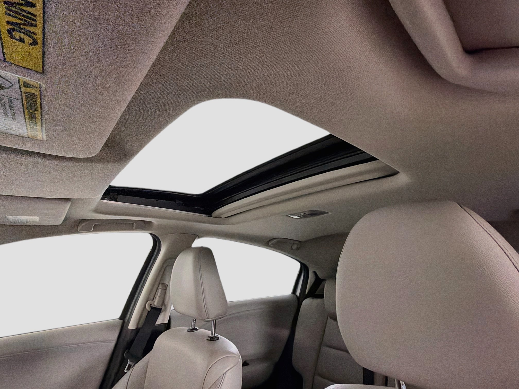 Used 2018 Honda HR-V EX-L image 26